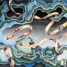 Micah Thomas, Vinyl MOUNTAINS