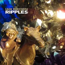 RIPPLES thumbnail