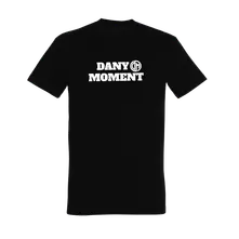 Dany Moment thumbnail