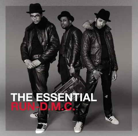 The Essential