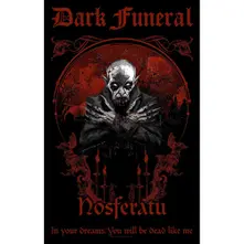 Nosferatu thumbnail