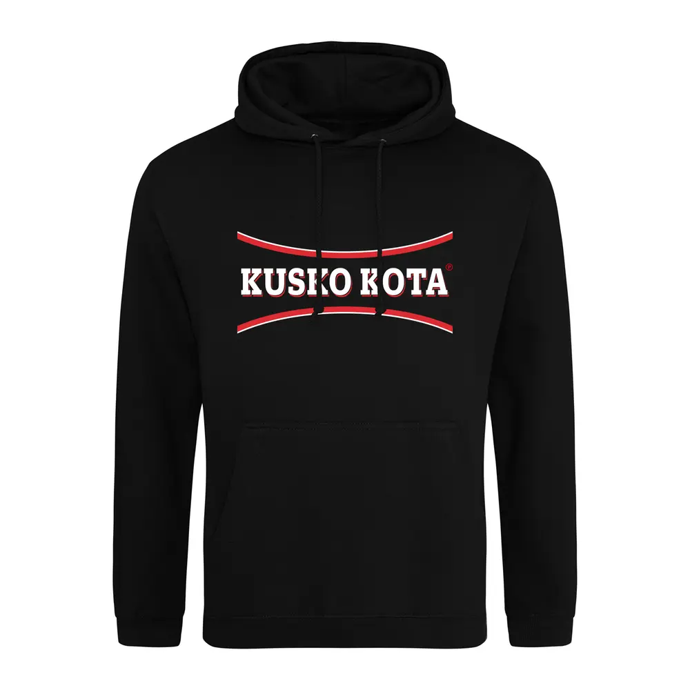 Kusko Kota
