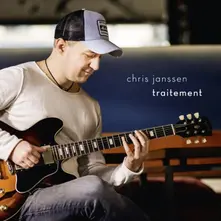 CD TRAITEMENT