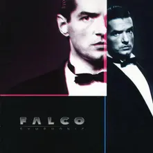 Falco Symphonic thumbnail