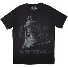 Back In Black Bell thumbnail