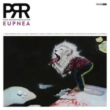 CD Eupnea