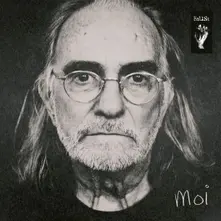 Faust – MOI (CD)