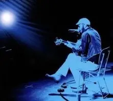 PARTY PIECES (LIVE IN BREMEN 1975) thumbnail