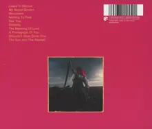 A Broken Frame thumbnail