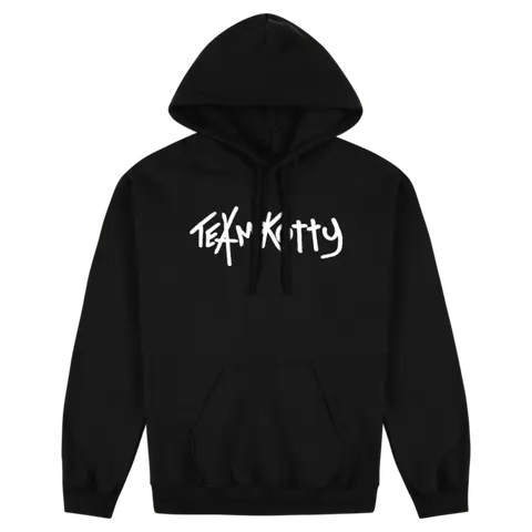 Team Kotty - Edícia Sponzor