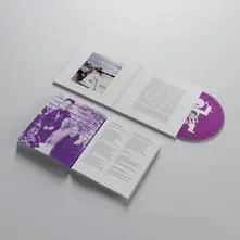 CD TRUTHDARE DOUBLEDARE
