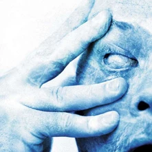 Porcupine Tree, CD IN ABSENTIA