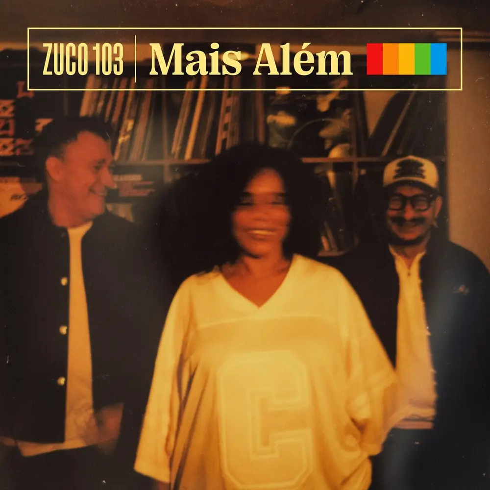 MAIS ALEM