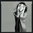 Mitsuko Uchida