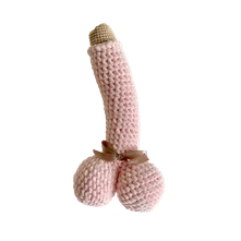 Plyšový K*k*t thumbnail
