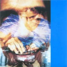 CD EXCHANGE SESSIONS 2