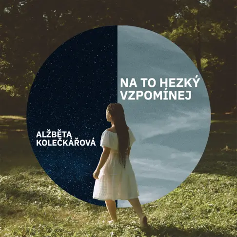 Na To Hezký Vzpomínej