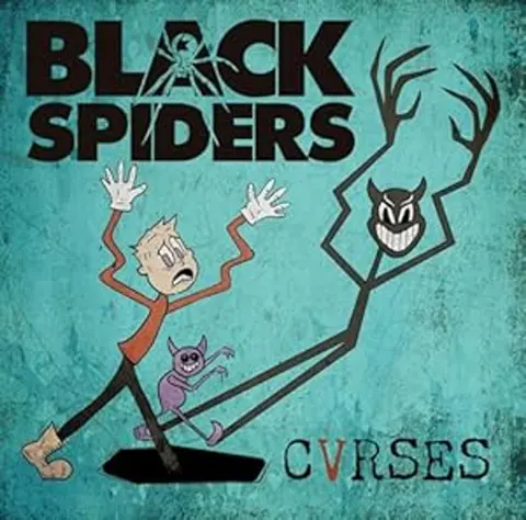 CVRSES