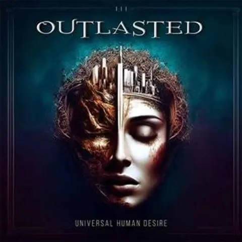UNIVERSAL HUMAN DESIRE