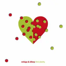 CD TRECI PLOCHY