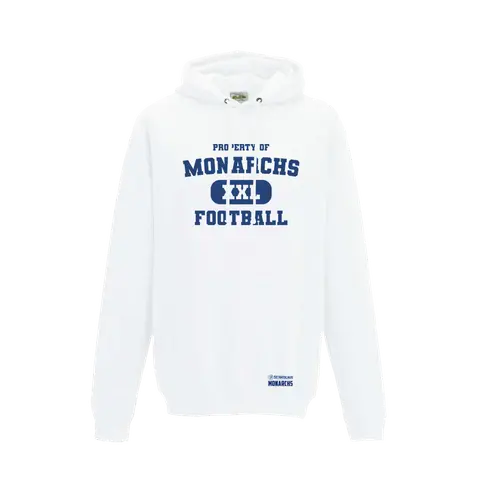 Property of Monarchs