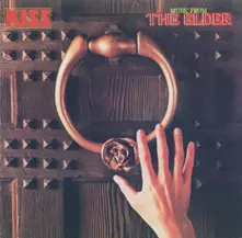 MUSIC FROM THE ELDER thumbnail