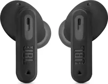 JBL Tune Beam 2 Black thumbnail