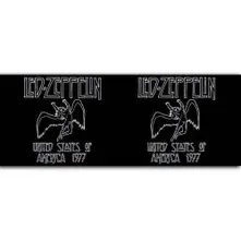 77 US Tour thumbnail