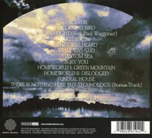 Where Mountains Hide thumbnail