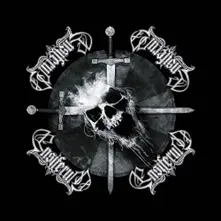 Skull thumbnail