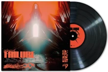 Vinyl PRINCE OF FAILURE