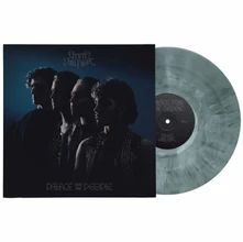 Vinyl PALACE FOR THE PEOPLE
