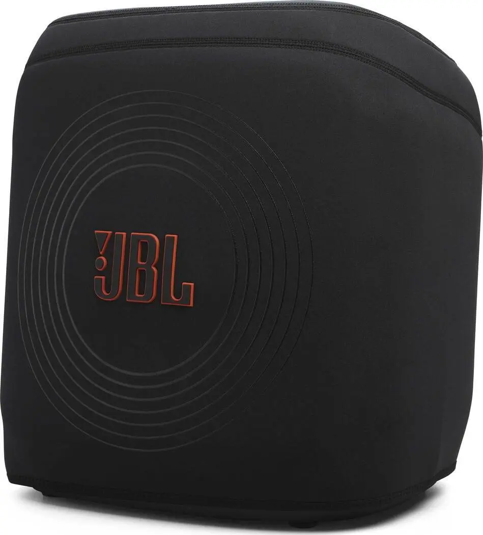 JBL PartyCover Encore 2