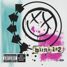 Blink-182 thumbnail