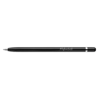 #lifeatatt Inkless pen thumbnail