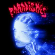 Vinyl PARADIGMES
