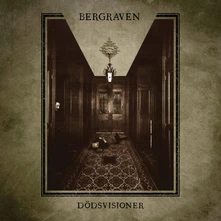 Vinyl Dodsvisioner