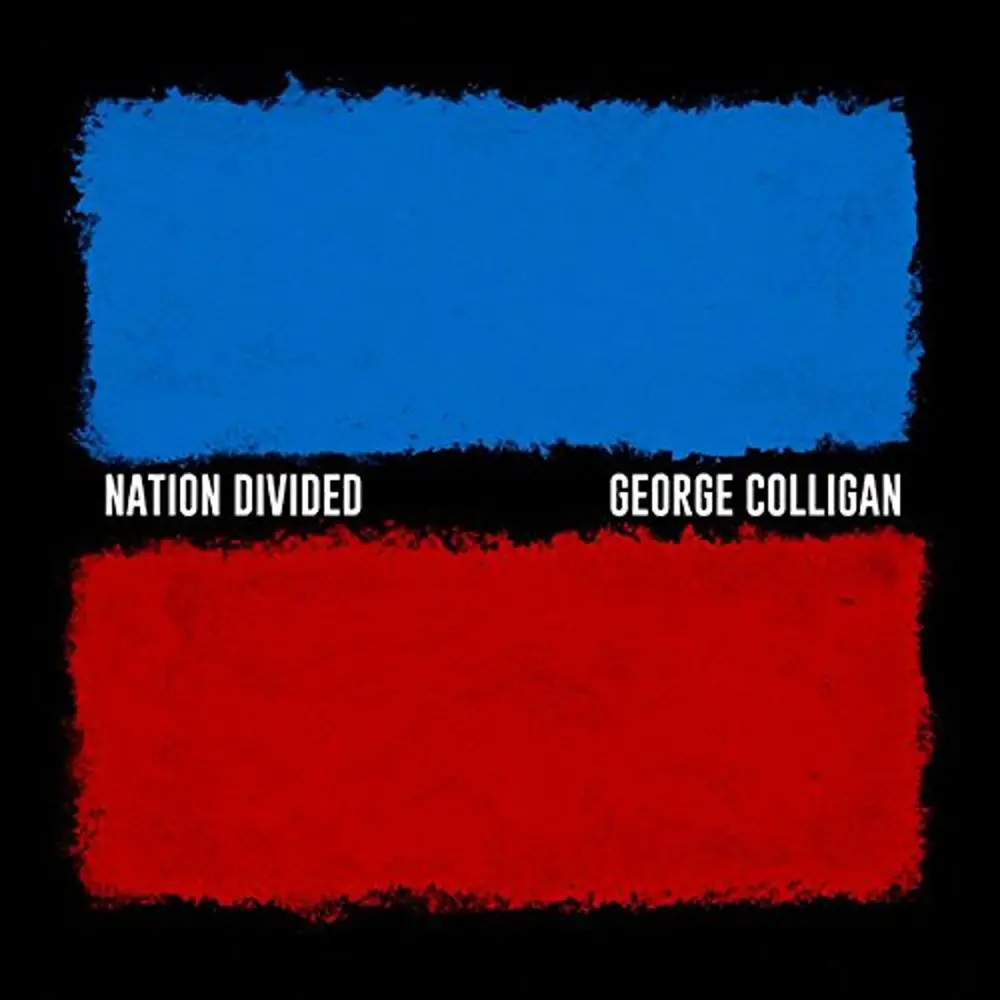 NATION DIVIDED