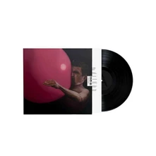 IDLES, Vinyl ULTRA MONO