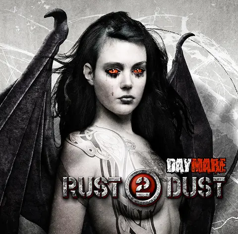 Daymare