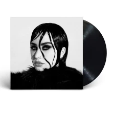 Vinyl Revamped