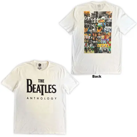 Anthology