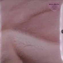 Melanie Martinez, Vinyl CRY BABY LIMITED
