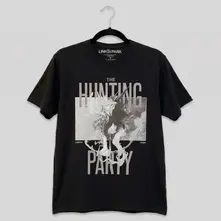 Hunting Party thumbnail