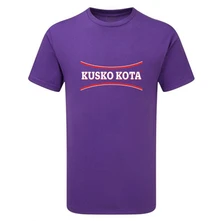 Kusko Kota thumbnail