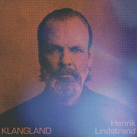 KLANGLAND