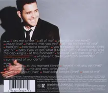 Crazy Love (Hollywood Edition) (Deluxe Edition) thumbnail