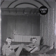Cindy Lee, Vinyl ACT OF TENDERNESS