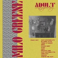 CD ADULT CONTEMPORARY