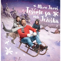 Tešíme sa na Ježiška thumbnail
